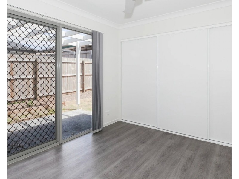 295 Herses Road, Eagleby QLD 4207