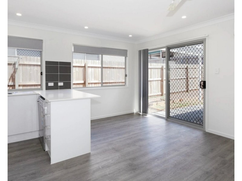 295 Herses Road, Eagleby QLD 4207