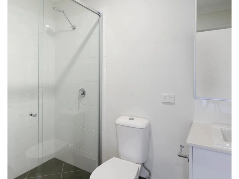 295 Herses Road, Eagleby QLD 4207