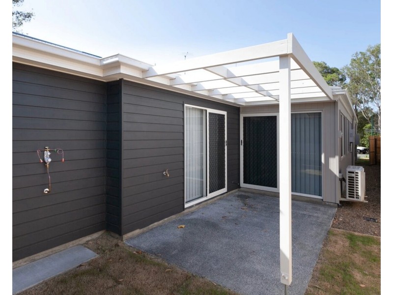 295 Herses Road, Eagleby QLD 4207