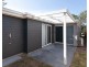 295 Herses Road, Eagleby QLD 4207