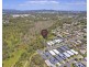 295 Herses Road, Eagleby QLD 4207