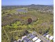 295 Herses Road, Eagleby QLD 4207