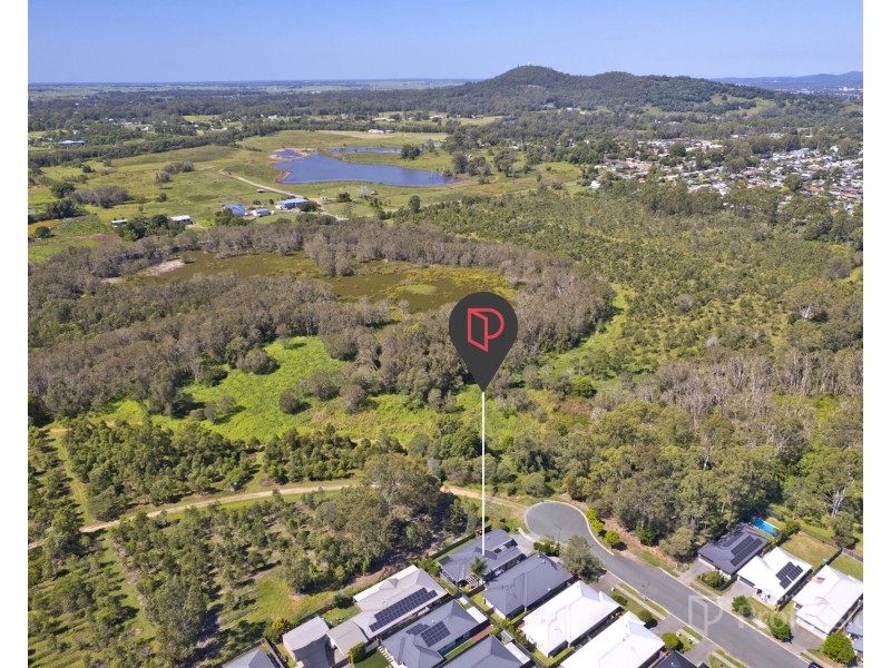 295 Herses Road, Eagleby QLD 4207