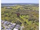 295 Herses Road, Eagleby QLD 4207