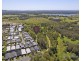 295 Herses Road, Eagleby QLD 4207