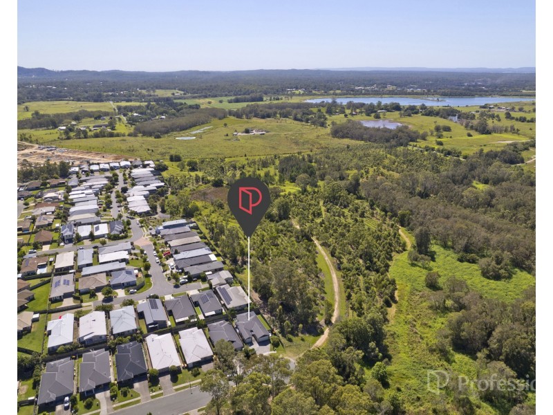 295 Herses Road, Eagleby QLD 4207