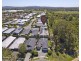 295 Herses Road, Eagleby QLD 4207
