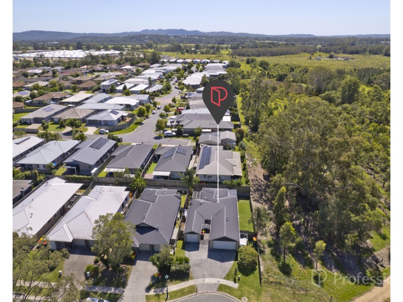 295 Herses Road, Eagleby QLD 4207