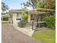 7 Fleet Street, Eagleby QLD 4207