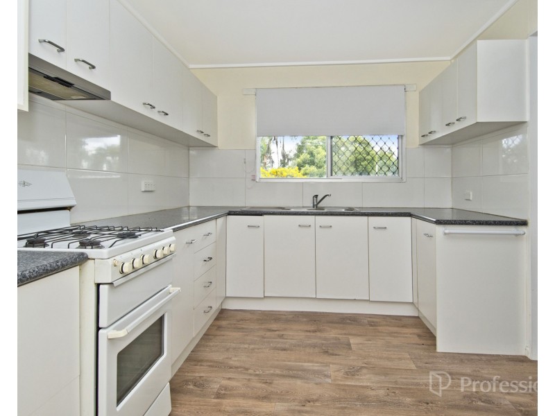 7 Fleet Street, Eagleby QLD 4207