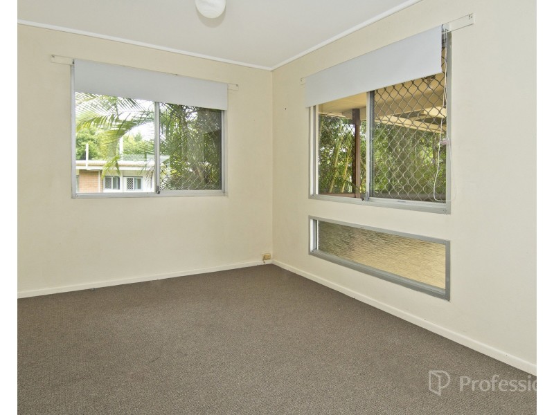 7 Fleet Street, Eagleby QLD 4207