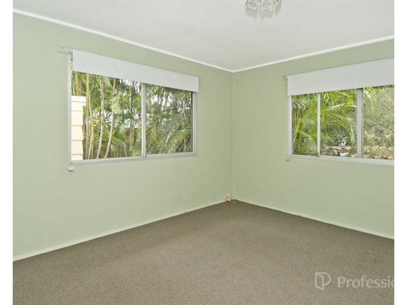7 Fleet Street, Eagleby QLD 4207