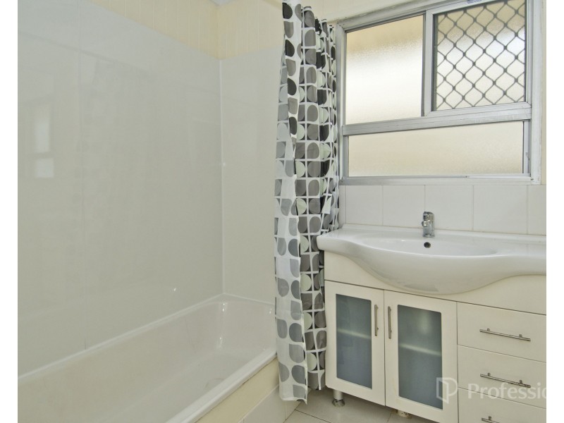 7 Fleet Street, Eagleby QLD 4207