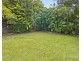 7 Fleet Street, Eagleby QLD 4207