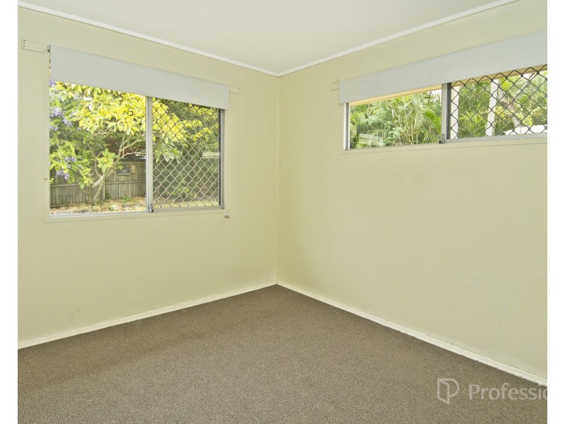 7 Fleet Street, Eagleby QLD 4207