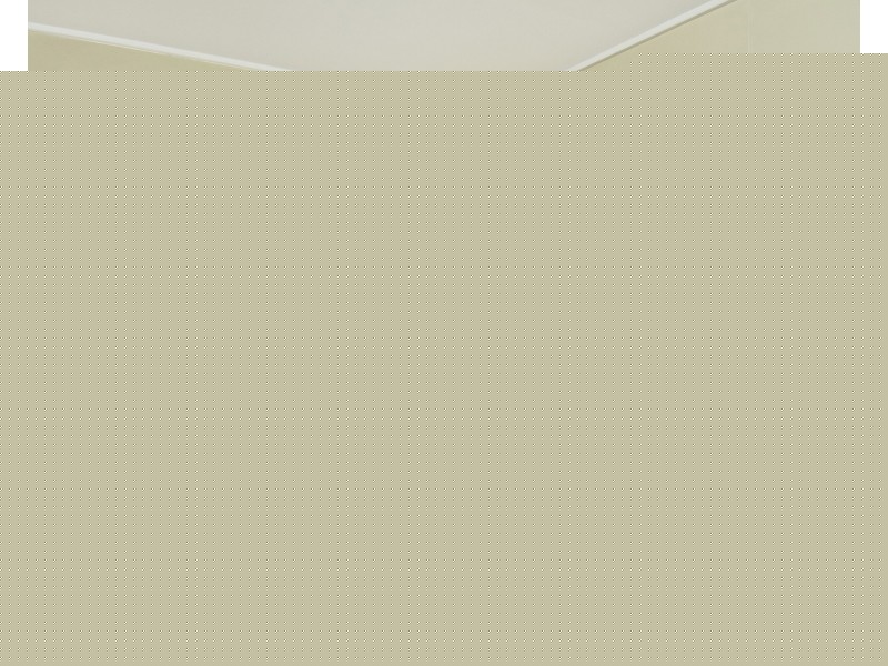 7 Fleet Street, Eagleby QLD 4207