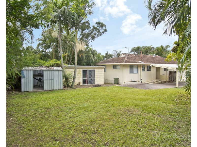 7 Fleet Street, Eagleby QLD 4207