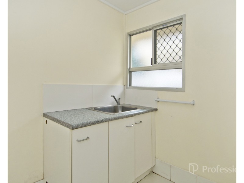 7 Fleet Street, Eagleby QLD 4207