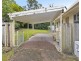 7 Fleet Street, Eagleby QLD 4207