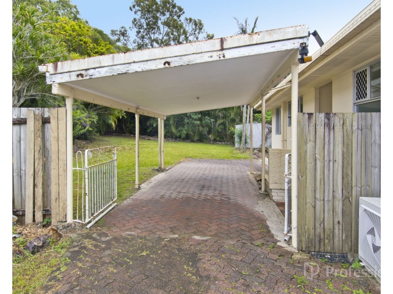 7 Fleet Street, Eagleby QLD 4207