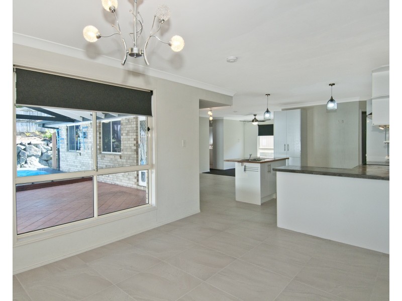 97 Carl Heck Boulevard, Windaroo QLD 4207