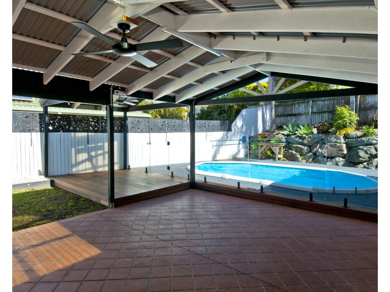 97 Carl Heck Boulevard, Windaroo QLD 4207