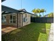 97 Carl Heck Boulevard, Windaroo QLD 4207