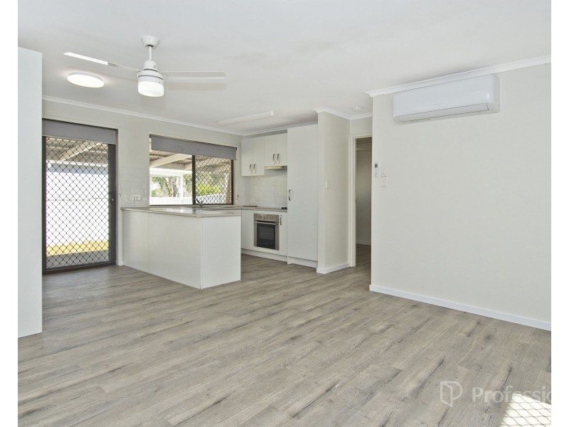 7 Sunscape  Drive, Eagleby QLD 4207