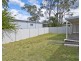 7 Sunscape  Drive, Eagleby QLD 4207