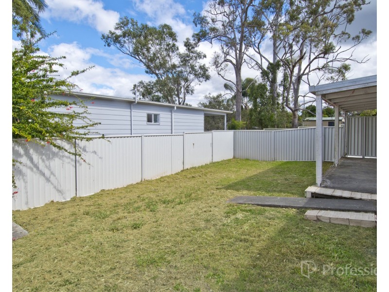 7 Sunscape  Drive, Eagleby QLD 4207