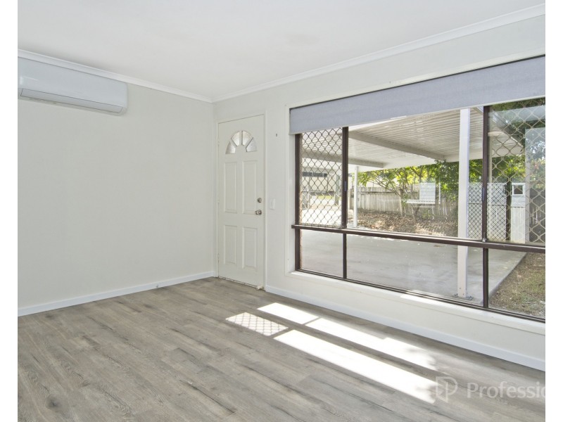 7 Sunscape  Drive, Eagleby QLD 4207