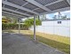 7 Sunscape  Drive, Eagleby QLD 4207