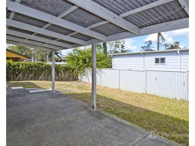 7 Sunscape  Drive, Eagleby QLD 4207