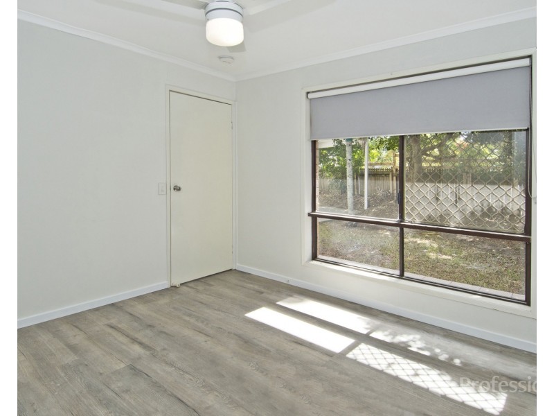 7 Sunscape  Drive, Eagleby QLD 4207