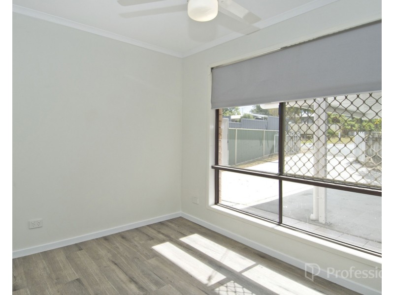 7 Sunscape  Drive, Eagleby QLD 4207