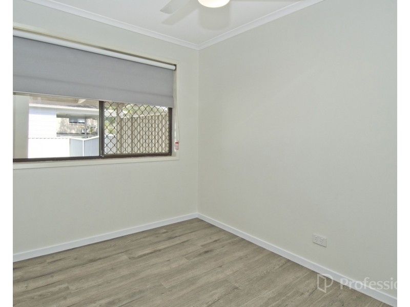 7 Sunscape  Drive, Eagleby QLD 4207