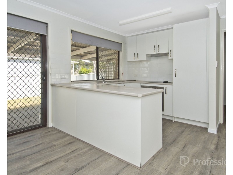 7 Sunscape  Drive, Eagleby QLD 4207