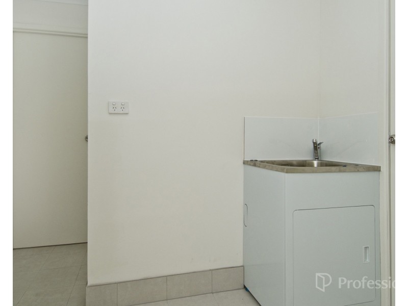 7 Sunscape  Drive, Eagleby QLD 4207