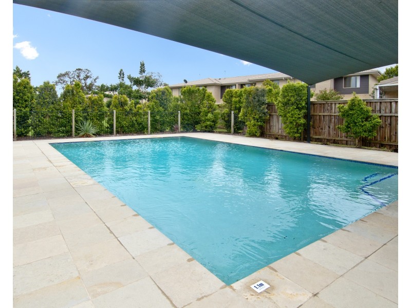 39/140-142 Eagleby Road, Eagleby QLD 4207