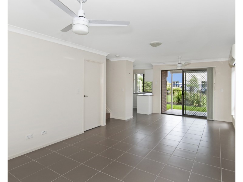 39/140-142 Eagleby Road, Eagleby QLD 4207