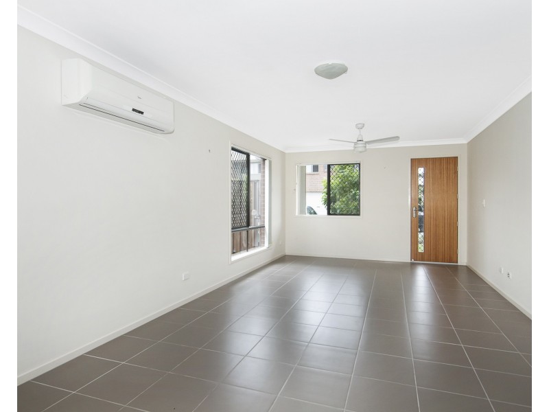 39/140-142 Eagleby Road, Eagleby QLD 4207