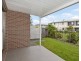 39/140-142 Eagleby Road, Eagleby QLD 4207