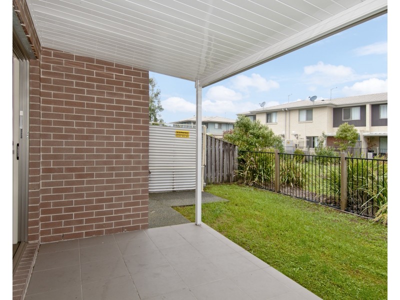 39/140-142 Eagleby Road, Eagleby QLD 4207