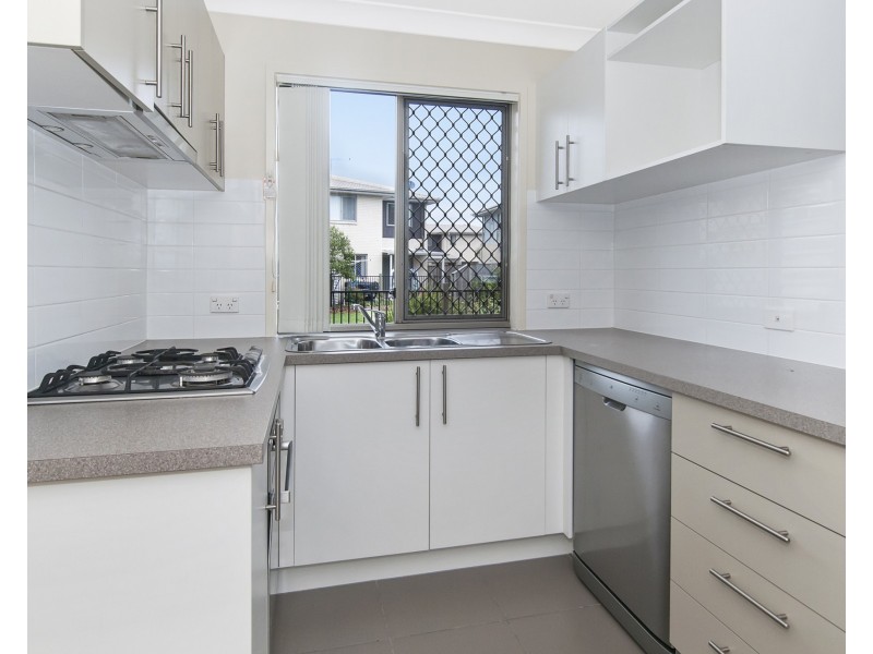 39/140-142 Eagleby Road, Eagleby QLD 4207