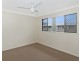 39/140-142 Eagleby Road, Eagleby QLD 4207
