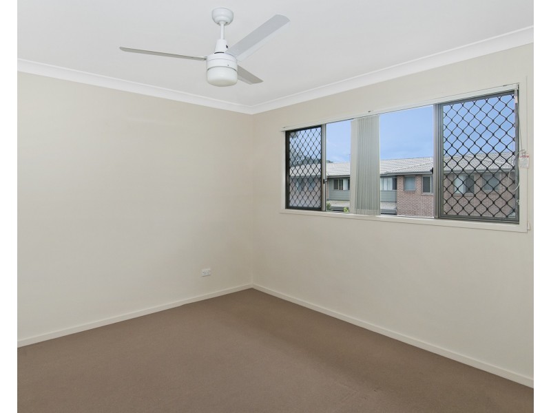 39/140-142 Eagleby Road, Eagleby QLD 4207