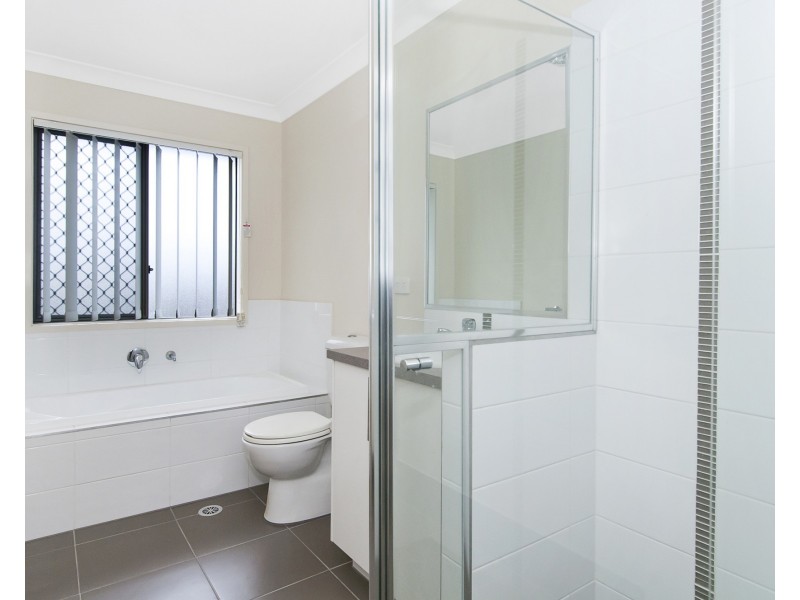 39/140-142 Eagleby Road, Eagleby QLD 4207