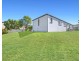 13 Kite Circuit, Arundel QLD 4214