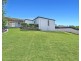 13 Kite Circuit, Arundel QLD 4214